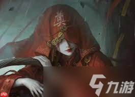 <a id='link_pop' class='keyword-tag' href='https://www.9game.cn/zjy8qzs/'>纸嫁衣8</a>第五章通关方法