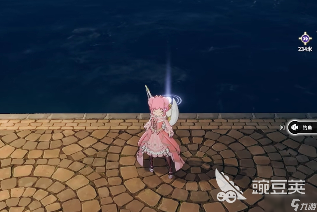 星痕共鸣测试服怎么进 星痕共鸣公测时间分享