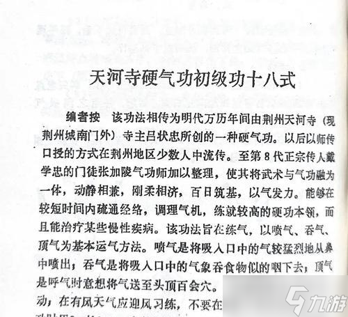 追禅吞使用技巧有哪些？如何发挥最大效果？