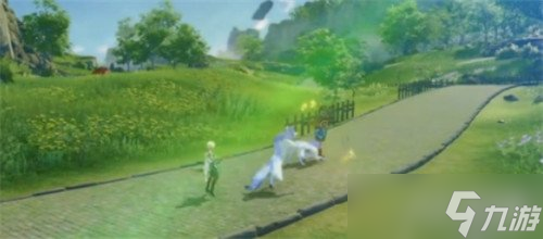 星痕共鸣弓箭怎么玩 弓箭玩法攻略