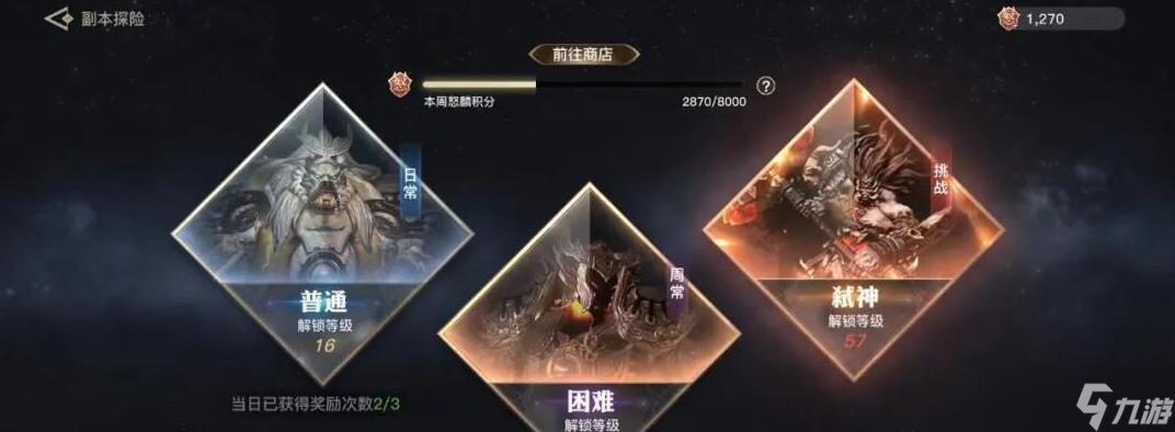 以天谕手游冒险历程逐浪少年（揭秘逐浪少年的冒险之旅）