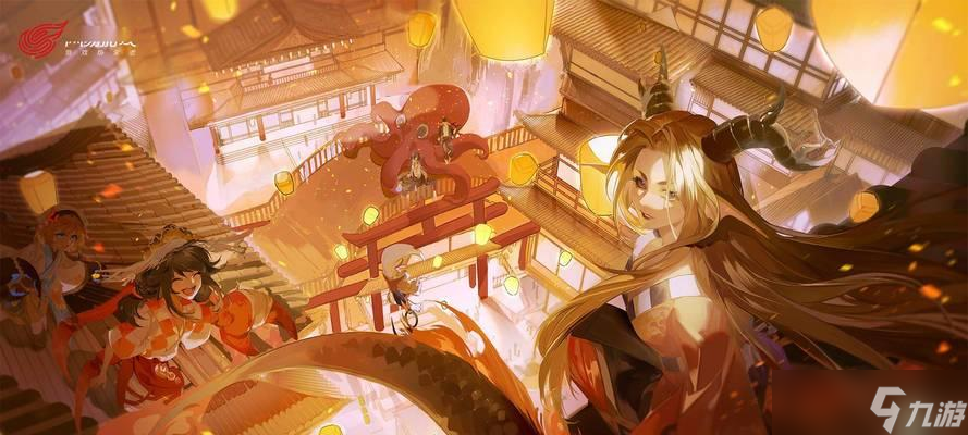 阴阳师神秘符咒的获取方法是什么？刷符咒的技巧有哪些？