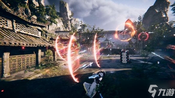《病态金属》ps5是否能玩