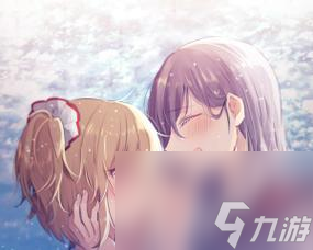 《魔法紀(jì)錄》游戲新手陣容攻略（為新手玩家推薦的十五個最佳陣容組合）