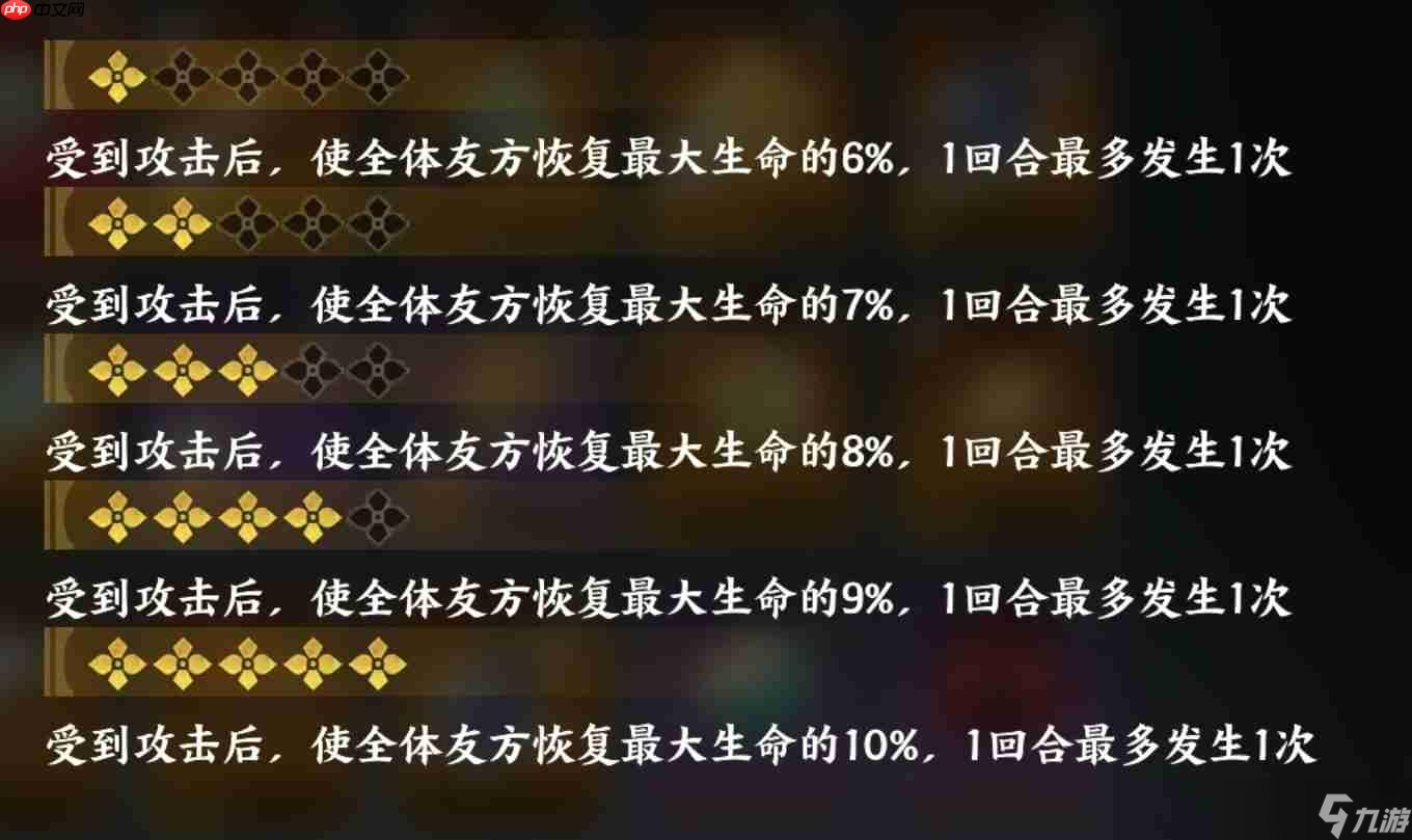 指间山海终极开荒指南：零氪避坑与八大神器全解析