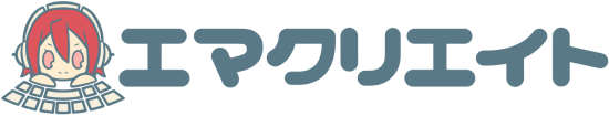 《偶像传奇!闪耀再临》Steam商店页面上线