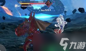 <a id='link_pop' class='keyword-tag' href='https://www.9game.cn/atmcskyx/'>奥特曼超时空英雄</a>五帝王值得入手吗