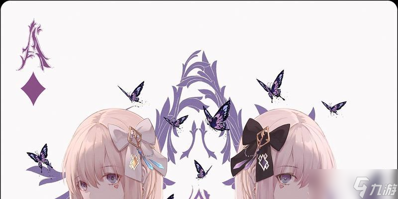 《幻书启世录弗兰肯斯坦》技能说明及肯娘强度简评（揭秘弗兰肯斯坦的技能特点及游戏中的优势与不足）