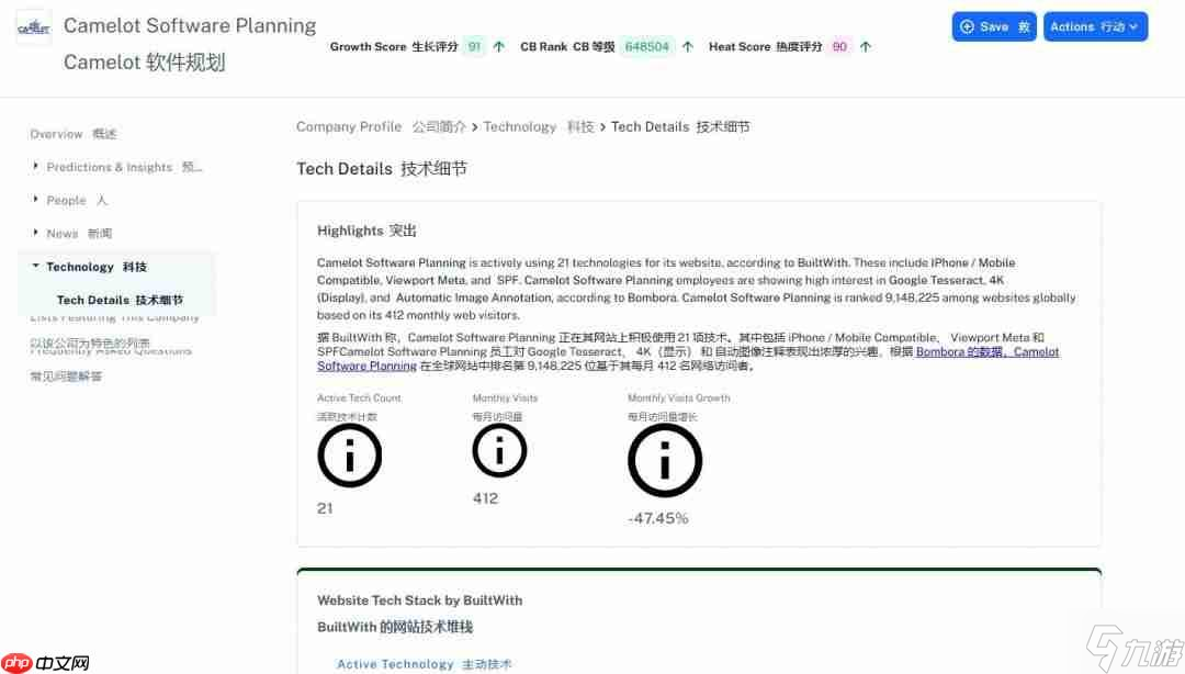 传闻任天堂御用开发商Camelot新作开发进入最终阶段