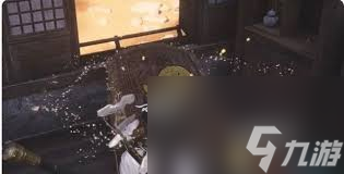 燕云十六声家传匠人护手如何获取
