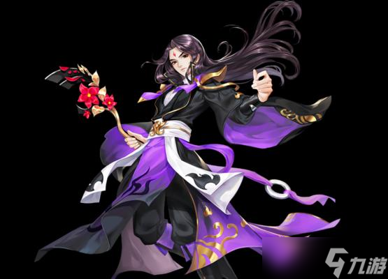 《以武林外传手游刀君如何加点刀君最强加点攻略》（刀君加点技巧全解析）