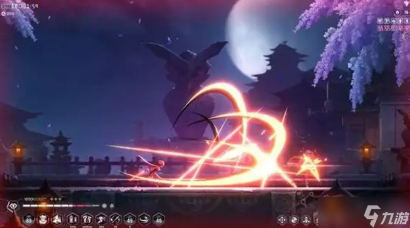 苍翼混沌效应角色怎么解锁 角色获取方法详细介绍