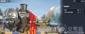 <a id='link_pop' class='keyword-tag' href='https://www.9game.cn/longshizhanzheng/'>龙石战争</a>推图阵容如何搭配