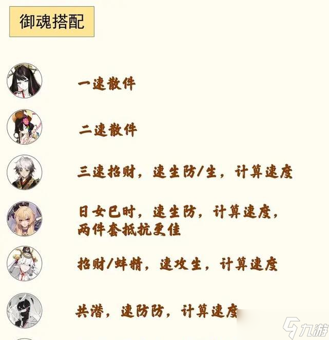 追禅吞使用技巧有哪些？如何发挥最大效果？