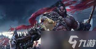 魔兽世界地精起搏器图纸在哪买