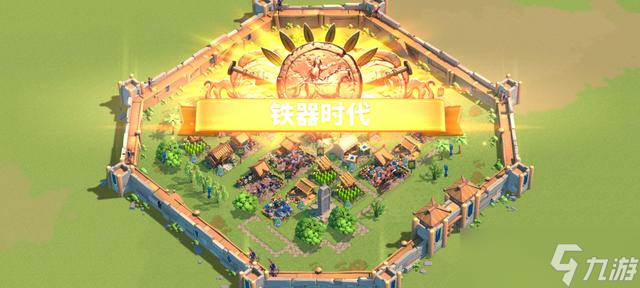 <a id='link_pop' class='keyword-tag' href='https://www.9game.cn/wgjx/'>万国觉醒</a>的花木兰领取方式有哪些