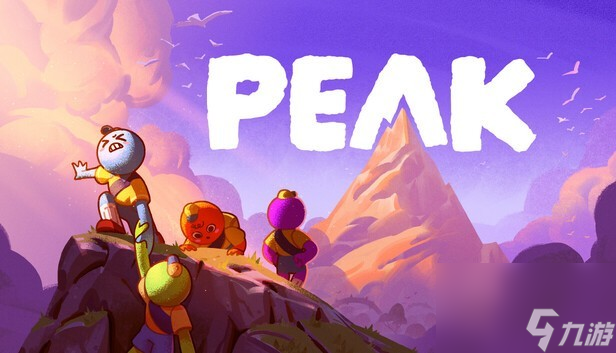 Steam最新一周销量榜 大作回归《怪猎荒野》持续缺席！