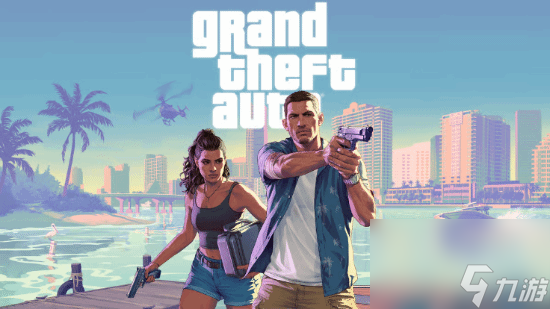 GTA6有60帧吗
