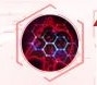 数码宝贝源码公爵兽技能