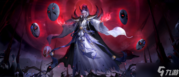 《三国杀》的第一次前瞻会，我们看到了些什么？