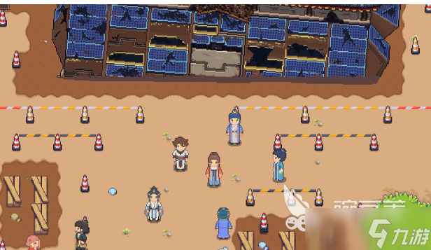 江城创业记结婚技能大全 江城创业记结婚技能提升
