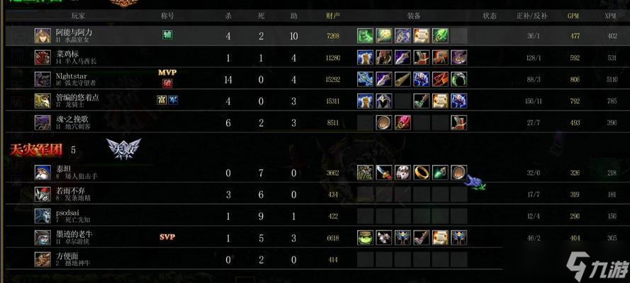 Dota中shift跳刀操作是什么？如何正确使用shift跳刀？