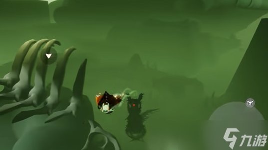 <a id='link_pop' class='keyword-tag' href='https://www.9game.cn/skygy/'>光遇</a>冥龙在什么位置