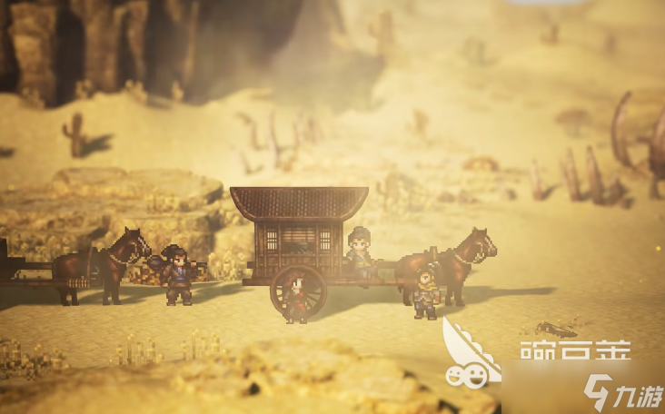 逸剑风云决支线攻略 <a id='link_pop' class='keyword-tag' href='https://www.9game.cn/yijianfengyunjue/'>逸剑风云决手机版</a>支线分享