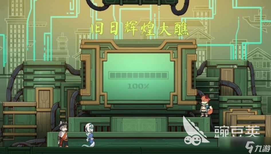 三相奇談角色推薦 三相奇談手機版角色介紹