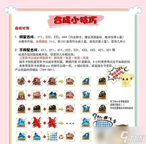 阴阳师王者联名卡使用方法是什么？联名卡的特殊效果有哪些？