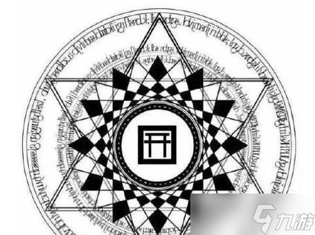 陰陽師十連召喚技巧是什么 召喚結(jié)果怎么 