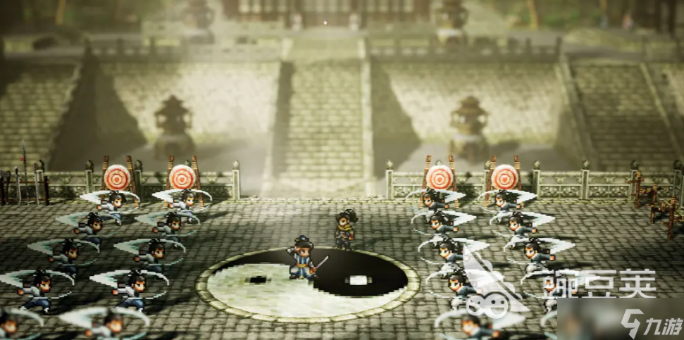 逸剑风云决元鸣不死吗 <a id='link_pop' class='keyword-tag' href='https://www.9game.cn/yijianfengyunjue/'>逸剑风云决手机版</a>元鸣最后的结局