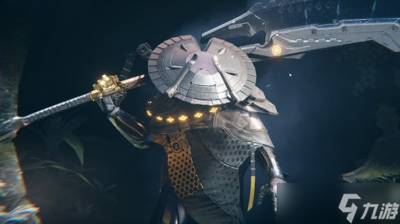 《病态金属》ps5是否能玩