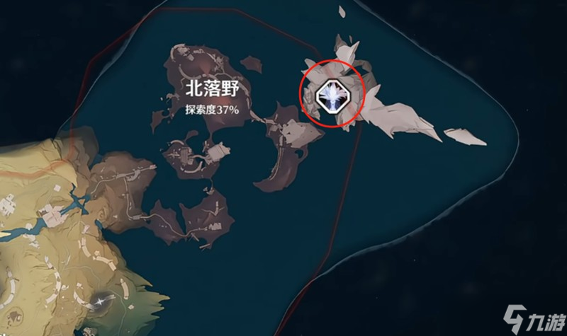 鳴潮無妄者聲骸怎么刷 無妄者聲骸獲取方法詳解