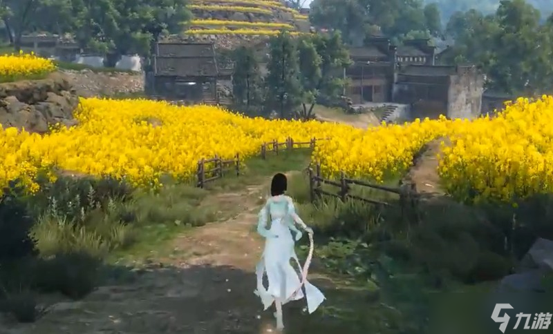 <a id='link_pop' class='keyword-tag' href='https://www.9game.cn/nishuihan1/'>逆水寒手游</a>磁州宝箱密码是什么 磁州密码宝箱详细位置