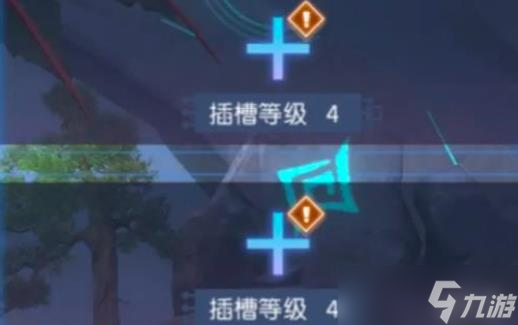 數碼寶貝源碼插件怎么獲得