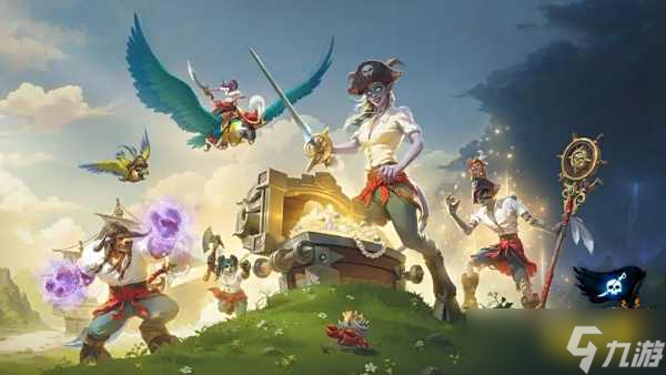 魔兽世界怀旧服回归玩什么2025 魔兽世界怀旧服回归最新活动一览