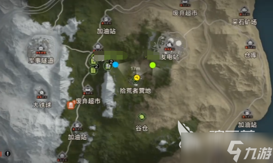 失控进化飞机怎么操作 失控进化飞机的获取方式
