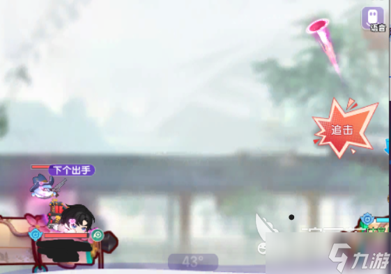 弹弹星球训练场通关技巧 弹弹星球训练场攻略