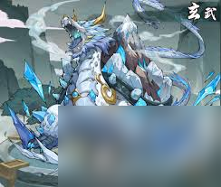 群英風(fēng)華錄中騰蛇怎么玩