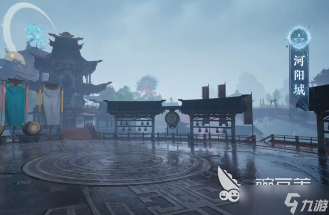 诛仙2手游公测时间分享 诛仙2手游什么时候公测
