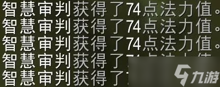 魔兽世界tbc2021冬幕节活动玩法全解析