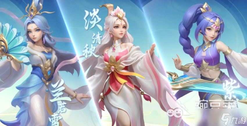 夢想世界長風(fēng)問劍錄巫法門派介紹 夢想世界長風(fēng)問劍錄巫法玩法攻略
