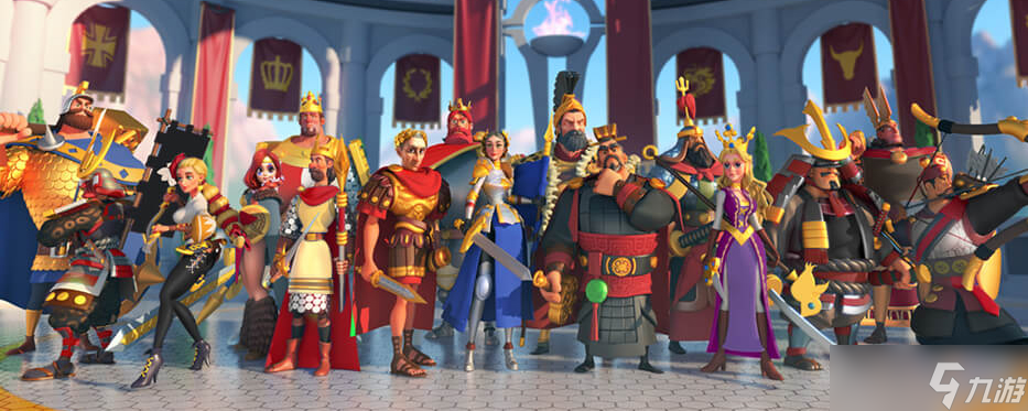 <a id='link_pop' class='keyword-tag' href='https://www.9game.cn/wgjx/'>万国觉醒</a>埃塞尔弗莱德天赋怎么加