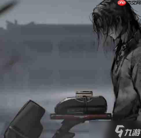 神探诡事录新手怎么玩 前期剧情流程攻略