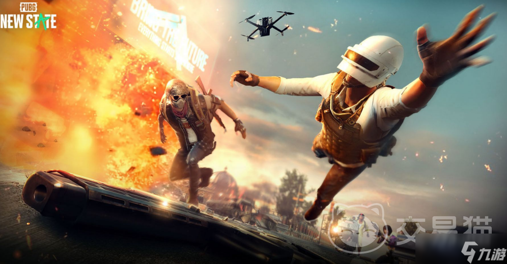 pubg号去哪个平台购买更安全 pubg买号平台分享