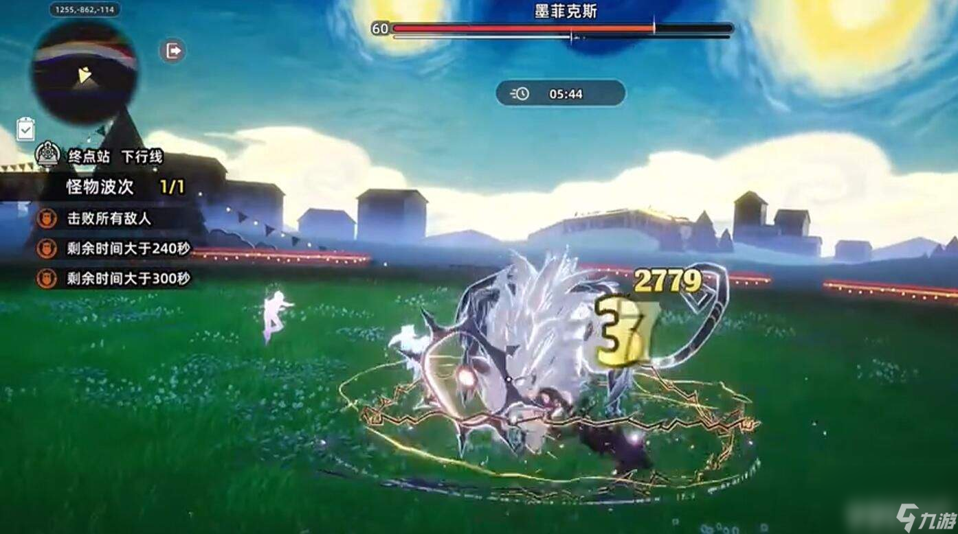 异环异象家具特色功能是什么 异象家具特色详解