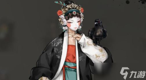 逸剑风云决荀杳杳入队方法 逸剑风云决移动版荀杳杳入队教程截图