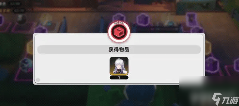 异环异象家具特色功能是什么 异象家具特色详解