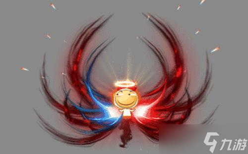 《Dota2》動(dòng)態(tài)刪除步驟及注意事項(xiàng)有什么 